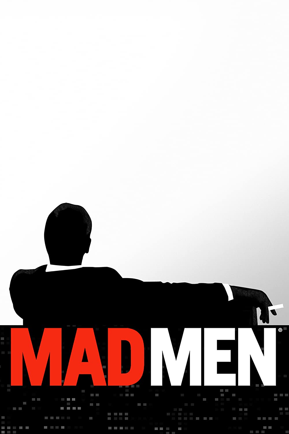 Mad Men poster